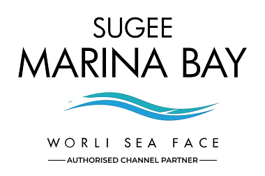 https://api.whatsapp.com/send?phone=+91 9757427381&text=I%20want%20to%20know%20more%20details%20about%20Sugee%20Marina%20Bay.